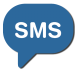 email parse to sms